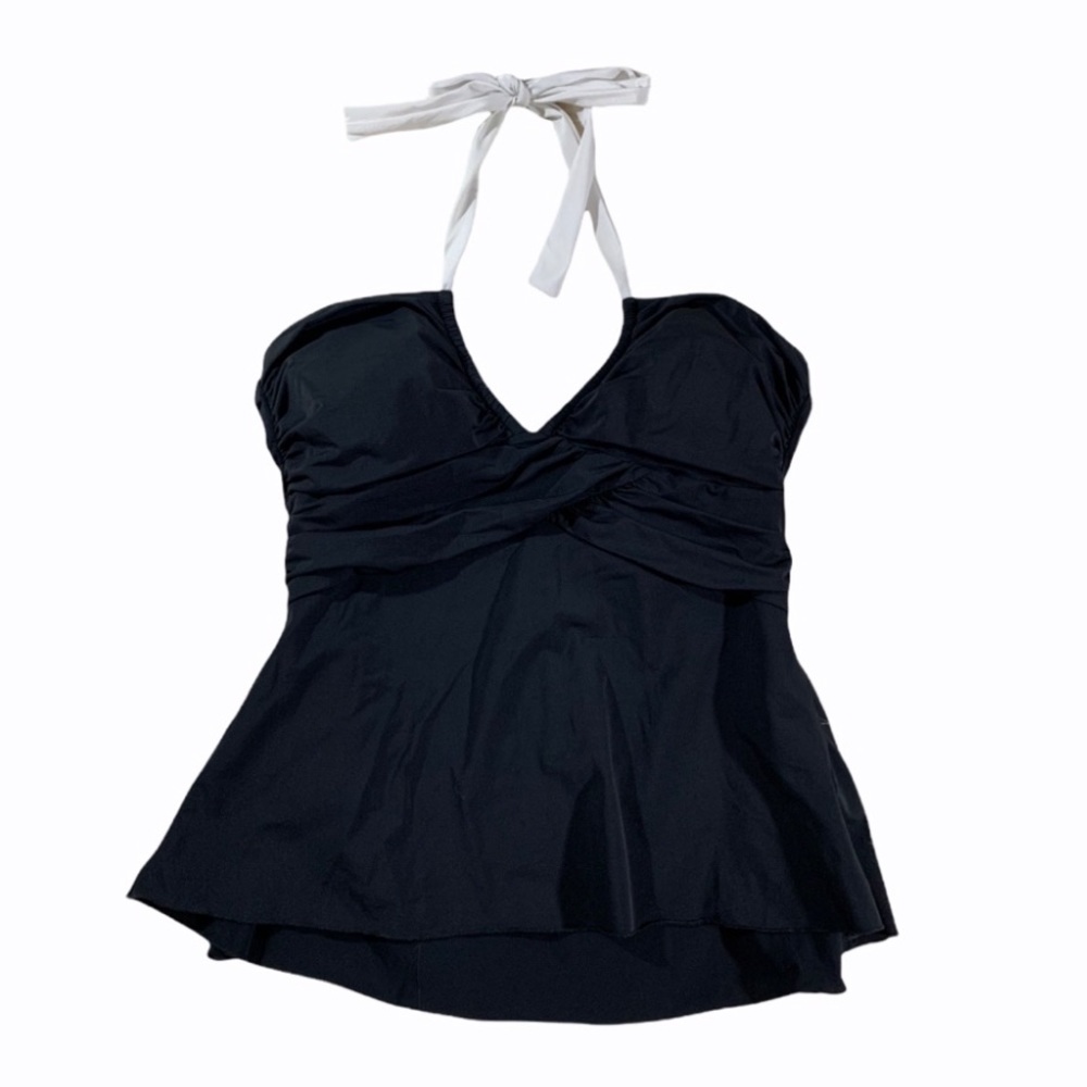 Gently used spanx